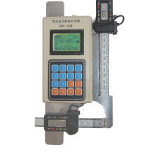 2019儀器儀表價格分析與批發(fā)指南——機(jī)械網(wǎng)第12頁及電線電纜板塊