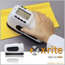 電線電纜 儀器儀表中D開(kāi)頭產(chǎn)品的關(guān)鍵角色——以33901為例