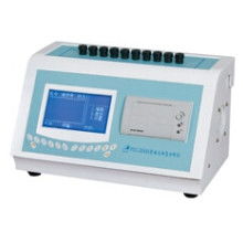 2019年醫(yī)用儀器儀表價格與批發(fā)參考——電線電纜篇