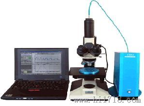薄膜測厚儀 電線電纜行業(yè)的高精度測量工具