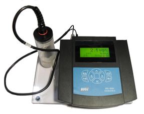 便攜式肺功能儀市場概覽 主流廠家、儀器性能與報價分析