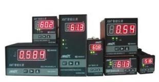 探索HB5740ZB-A與HB5740T-A智能電流電壓表的卓越性能與應用