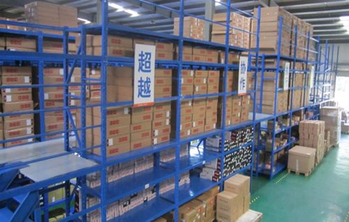 智配汽配匯 布局百家線下配送站，優質工廠貨源直達經銷商