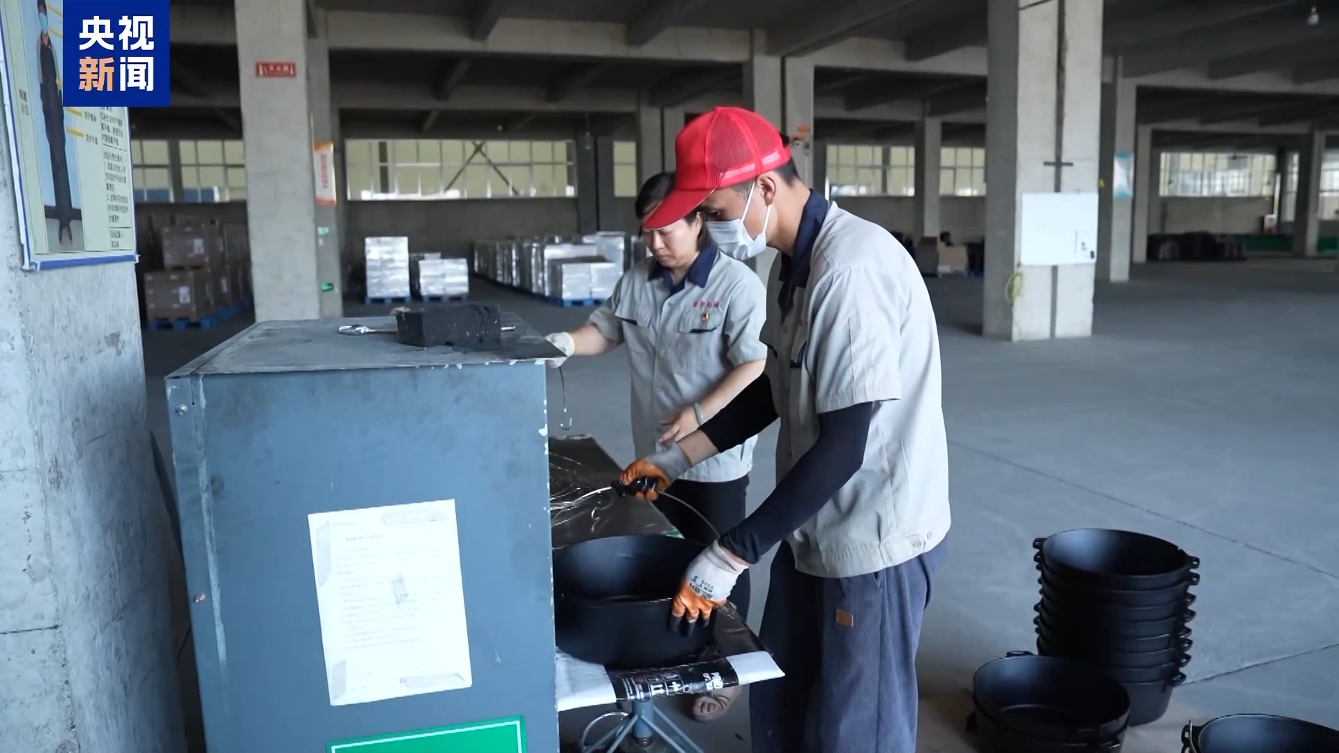 恩施州住房和城市更新局 多措并舉推進城市配送體系建設，賦能城鄉高質量發展