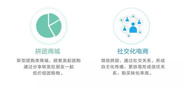 突發(fā)重大政策信號 未來經(jīng)濟(jì)布局將迎大規(guī)模調(diào)整，信息咨詢服務(wù)迎來新機(jī)遇
